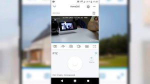 Камеры видеонаблюдения Reolink E1, Reolink Lumus и Reolink RLC-410W - распаковка и обзор