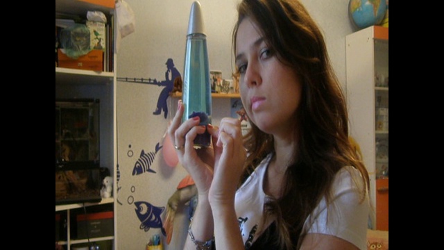 Английский язык