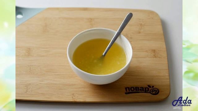 ★ВКУСНЯШКА!★ ЧАЙ С ТАПИОКОЙ ★