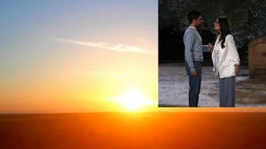 ТРИ СЕСТРЫ 60 серия на русском языке. Новый турецкий сериал