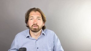 Переводческие трансформации. Компенсация