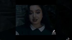 Гарри Поттер в тик ток %2