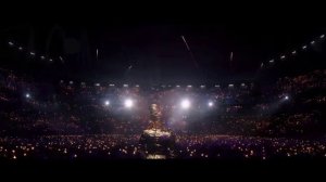 Уитни Хьюстон Потанцуйте со мной — Официальный дублированный трейлер (2022)