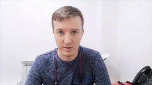 Как открыть центр выдачи AVON