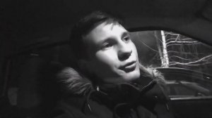 Независимая подсветка ног/двери/порогов LADA Priora 1 Лада Приора