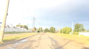 УМЗ 421