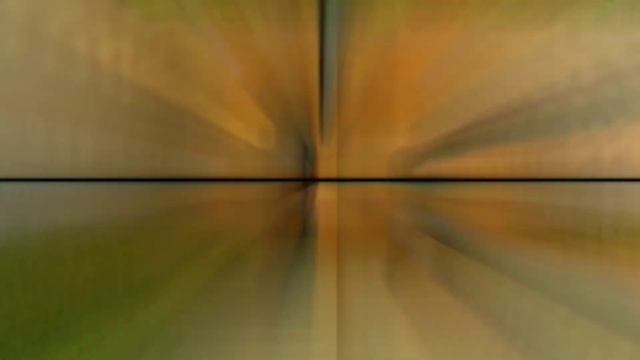 Bad girl👩🦰💁♀️ смотреть онлайн