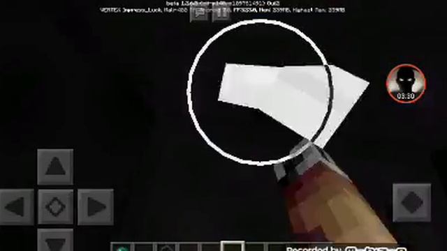 Как построить лабораторию в Майнкрафте смотреть онлайн