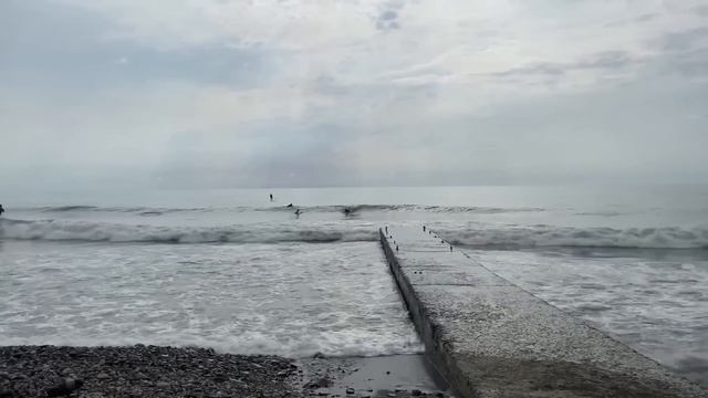 ВЛОГ: ШОПИНГ В ХОСТЕ / КУПИЛА ОБОИ / ЗДЕСЬ Я ЕЩЁ НЕ БЫЛА / ОТЗЫВ ROIDMI EVE PLUS смотреть онлайн