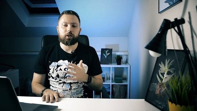 Чем отличается верстальщик от Front-end разработчика?