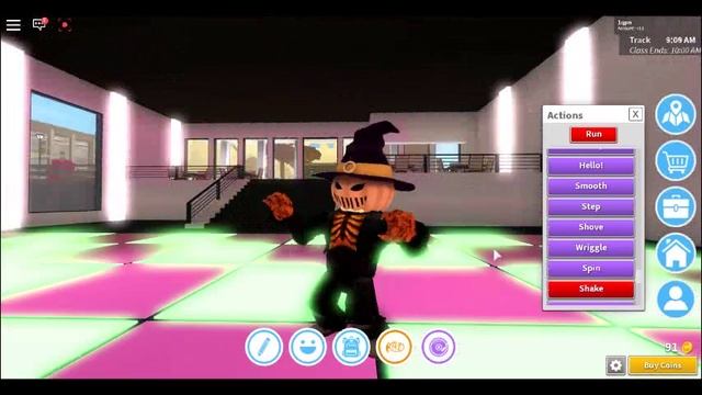 всех с праздником Halloween смотреть онлайн