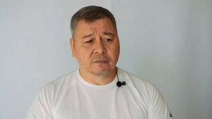 Как была придумана гимнастика Айкуне? (Предпосылки)