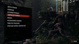 Ryzen 5 2600 VS Intel i3 10100F