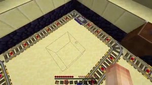 Minecraft - Temple Master: World 2