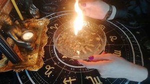 ЧИСТКА С ЗАЩИТОЙ 🔥