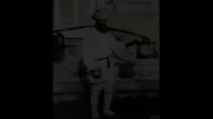 Вот почему РУССКИЕ ФАМИЛИИ заканчиваются на ИН и ОВ