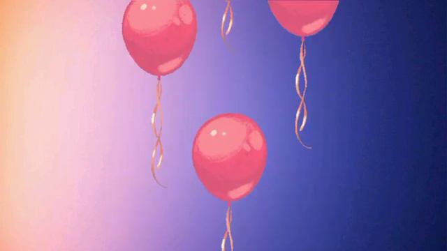 "Дякую тобі, рідна школо!" Христина Край (пісні до Останнього дзвінка та Випускного) смотреть онлайн