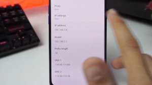 Jadi Ngebut? Cara Mempercepat Koneksi WiFi di Semua Android Tanpa Aplikasi Tambahan