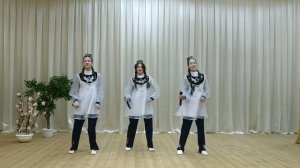 Яшьлек язым Песня татарская