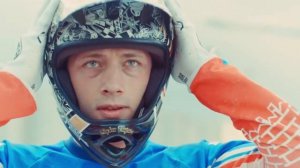 Безопасность на железной дороге