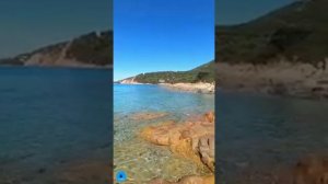 Владислав Медяник. Тяжело седому пацану. Кавер.