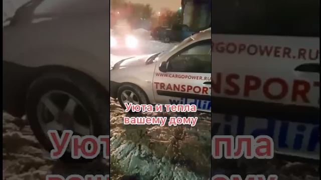 ? Поздравляем ? Вас С Началом Нового 2️⃣0️⃣2️⃣3️⃣ Рабочего года!