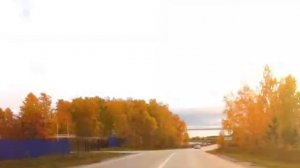 База отдыха "ФРЕГАТ".