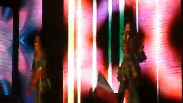 Зу-ляй-ля - Аерылмагыз смотреть онлайн