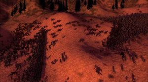 Война за Эфир - новая игра, участвуй онлайн!