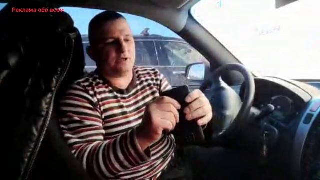 Самый лучший силиконовый чехол для Xiaomi redmi Note 9 Pro смотреть онлайн