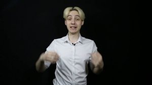 КАК придумать ИДЕЮ ДЛЯ ИГРЫ?  |  4 СПОСОБА придумать идею для игры  |  Создание игр  |  Геймдизайн