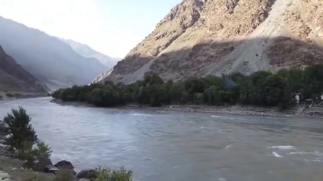 Вот почему мы скучаем по ! TJK?? смотреть онлайн