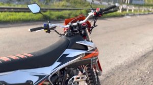 RC250GY-C2 K2 Panther