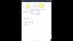 Неравенство Белла или почему Бог играет в кости?