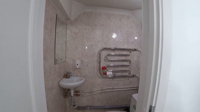 АРЕНДА ОФИСА 38,2 м2 смотреть онлайн