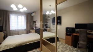 Семафорная, 189 б