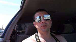 Сколько будут стоить диски R17 ?!