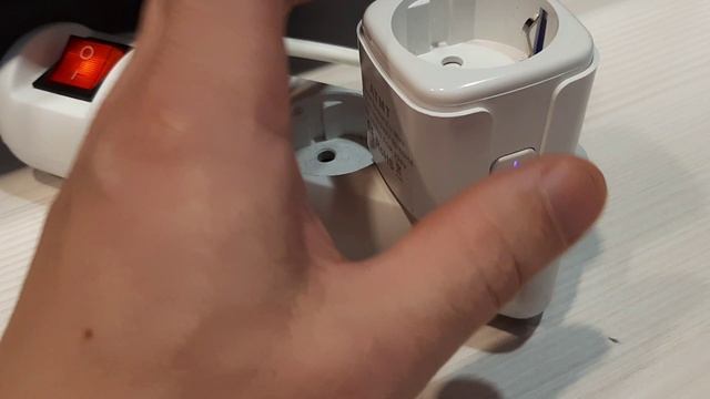 Умный дом. Настройка управления с мобильного телефона смотреть онлайн