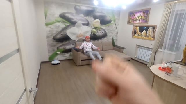 От первого лица: Я КОЛДУН - Я МАГ ЭКСТРАСЕНС и УПРАВЛЯЮ ЛЮДЬМИ смотреть онлайн