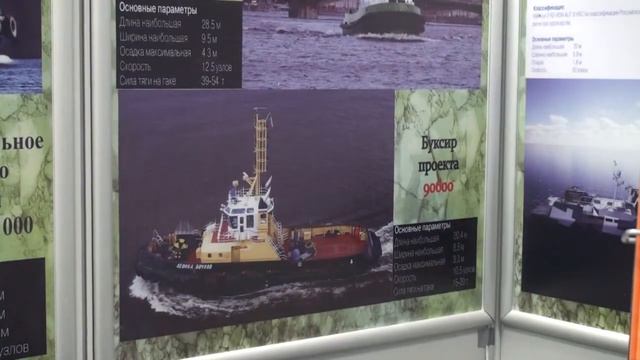 Военная академия материально технического обеспечения смотреть онлайн