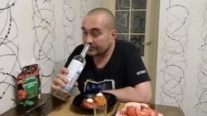 Чистые росы