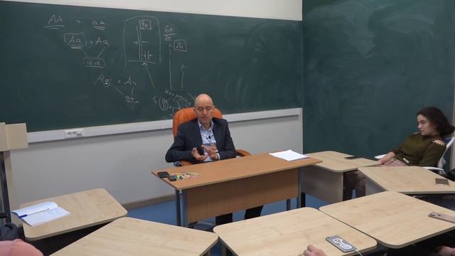 15. Клонирование  как процесс. Овечка Долли