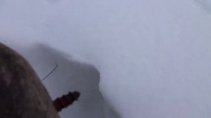 ХАТСАН 125 TH ПРИСТРЕЛКА ОПТИКИ