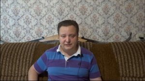 С какой стороны накладывать стрелу на лук при стрельбе из лука