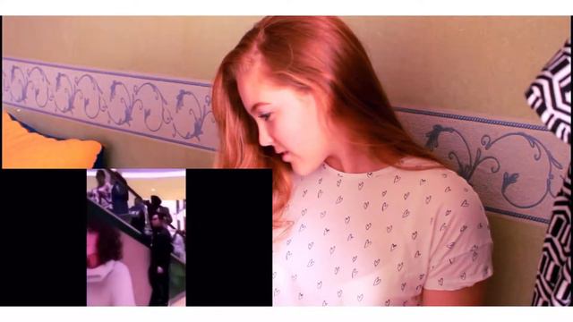 ЗАСМЕЯЛСЯ - ПРОИГРАЛ!!! КТО ПОБЕДИЛ В ЭТОМ БОЮ? смотреть онлайн