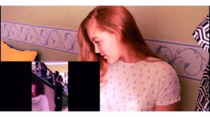 ЗАСМЕЯЛСЯ - ПРОИГРАЛ!!! КТО ПОБЕДИЛ В ЭТОМ БОЮ?