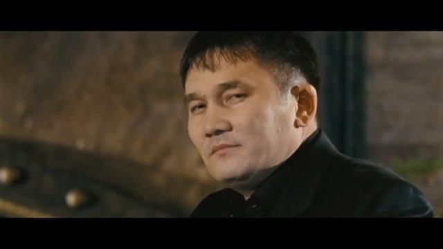 Рэкетир | Вы чё рамсы попутали?