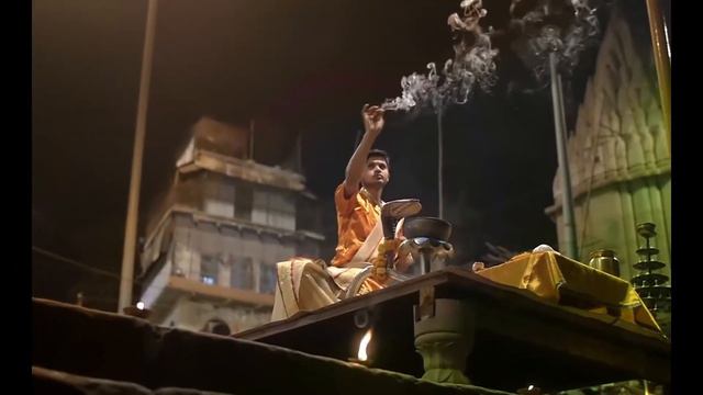 India Shining - Atma Nirbhar Bharat...a Journey so far смотреть онлайн