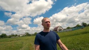 Быстрый поиск клиентов. Бизнес идея. Бизнес на косе.