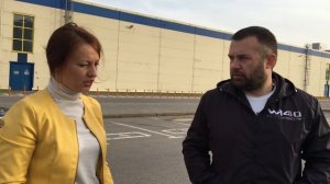 Обзор двух Mercedes-Benz w 140 S 3.0 1998 от w 140 клуб Москва